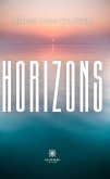 Horizons (eBook, ePUB)