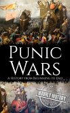 Punic Wars (eBook, ePUB) Punic Wars (eBook, ePUB)