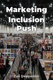 Marketing Inclusion Push (eBook, ePUB) Marketing Inclusion Push (eBook, ePUB)