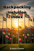 Backpacking Inclusion Index (eBook, ePUB) Backpacking Inclusion Index (eBook, ePUB)