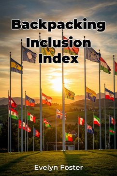 Backpacking Inclusion Index (eBook, ePUB) - Foster, Evelyn