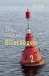 Ellersegen (eBook, ePUB) - Bild 1