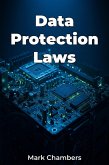 Data Protection Laws (eBook, ePUB) Data Protection Laws (eBook, ePUB)