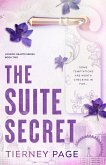 The Suite Secret (eBook, ePUB) The Suite Secret (eBook, ePUB)