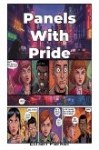 Panels With Pride (eBook, ePUB) Panels With Pride (eBook, ePUB)