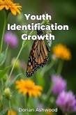 Youth Identification Growth (eBook, ePUB)