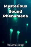 Mysterious Sound Phenomena (eBook, ePUB)