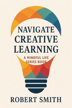 Cover Navigate Creative Learning (eBook, ePUB)