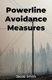 Powerline Avoidance Measures (eBook, ePUB)