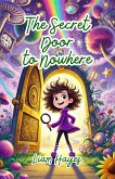 The Secret Door to Nowhere (eBook, ePUB)