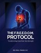 The F.R.E.E.D.O.M. Protocol (eBook,... - Bild 1