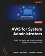 AWS for System Administrators (eBook,... - Bild 1