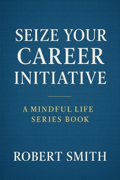 Cover Seize Your Career Initiative (eBook, ePUB)