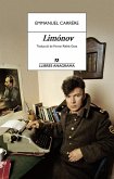 Limónov Limónov