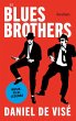 Die Blues Brothers. Musik, Film, Legende - Bild 1