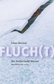 Fluch(t) Fluch(t)