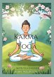 Karma Yoga - Bild 1