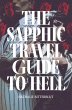 The Sapphic Travel Guide to Hell - Bild 1
