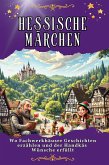 Hessische Märchen Hessische Märchen