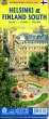 Helsinki & Finland South - Bild 1