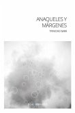ANQUELES Y MÁRGENES