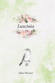 Luscinia Luscinia