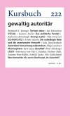 Kursbuch 222 Kursbuch 222