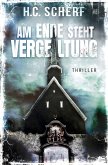Am Ende steht Vergeltung Am Ende steht Vergeltung