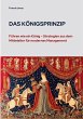 Das Königsprinzip - Bild 1