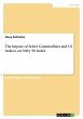 The Impact of Select Commodities and US... - Bild 1