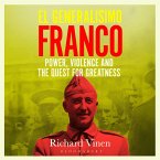 El Generalísimo (MP3-Download)