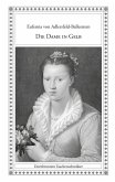 Die Dame in Gelb Die Dame in Gelb