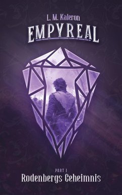 Empyreal Empyreal