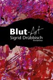 Blut-Art Blut-Art