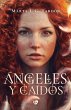 Ángeles y Caídos - Bild 1