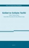 Kelamin Gelisim Tarihi Kelamin Gelisim Tarihi