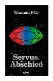 Servus, Abschied Servus, Abschied