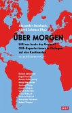 Über Morgen Über Morgen