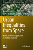 Urban Inequalities from Space Urban Inequalities from Space
