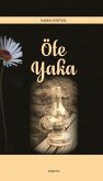 Öte Yaka Öte Yaka