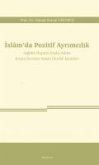 Islamda Pozitif Ayrimcilik Islamda Pozitif Ayrimcilik