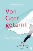 Von Gott getarnt Von Gott getarnt