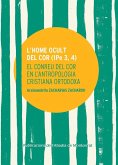 L'home ocult del cor