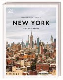 New York New York