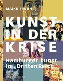Kunst in der Krise Kunst in der Krise