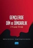 Genclerde Din ve Dindarlik Genclerde Din ve Dindarlik