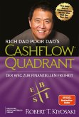 Cashflow Quadrant (eBook, PDF) Cashflow Quadrant (eBook, PDF)