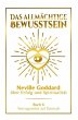 Das allmächtige Bewusstsein - Neville... - Bild 1