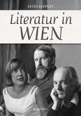 Literatur in Wien Literatur in Wien