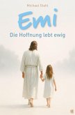 Emi Emi